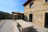 Maison à Terras de Bouro - Casa Alçino - Turismo Rural Peixoto Maison à Terras de Bouro - Casa Alçino - Turismo Rural Peixoto