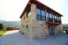 Maison à Terras de Bouro - Casa Alçino - Turismo Rural Peixoto Maison à Terras de Bouro - Casa Alçino - Turismo Rural Peixoto
