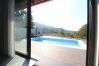 Maison à Terras de Bouro - Casa Ernesto - Turismo Rural Peixoto Maison à Terras de Bouro - Casa Ernesto - Turismo Rural Peixoto