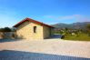 Maison à Terras de Bouro - Casa Ernesto - Turismo Rural Peixoto Maison à Terras de Bouro - Casa Ernesto - Turismo Rural Peixoto