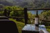 Gîte Rural à Gerês - Casa da Terra Gîte Rural à Gerês - Casa da Terra