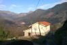 Maison à Gerês - A Nossa Casa Gerês Maison à Gerês - A Nossa Casa Gerês