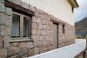 Maison à Gerês - A Nossa Casa Gerês Maison à Gerês - A Nossa Casa Gerês