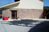 Maison à Gerês - A Nossa Casa Gerês Maison à Gerês - A Nossa Casa Gerês