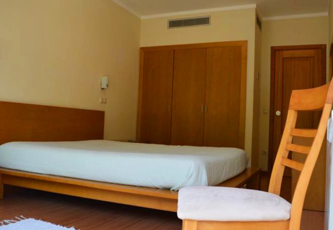 Bungalow à Gerês - Casinhas do Geres Bungalow à Gerês - Casinhas do Geres