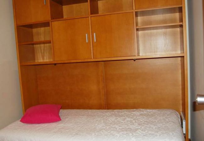 Bungalow à Gerês - Casinhas do Geres Bungalow à Gerês - Casinhas do Geres