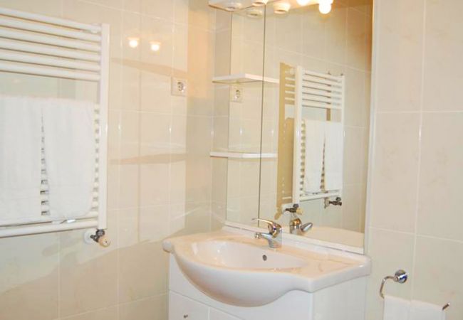 Bungalow à Gerês - Casinhas do Geres Bungalow à Gerês - Casinhas do Geres