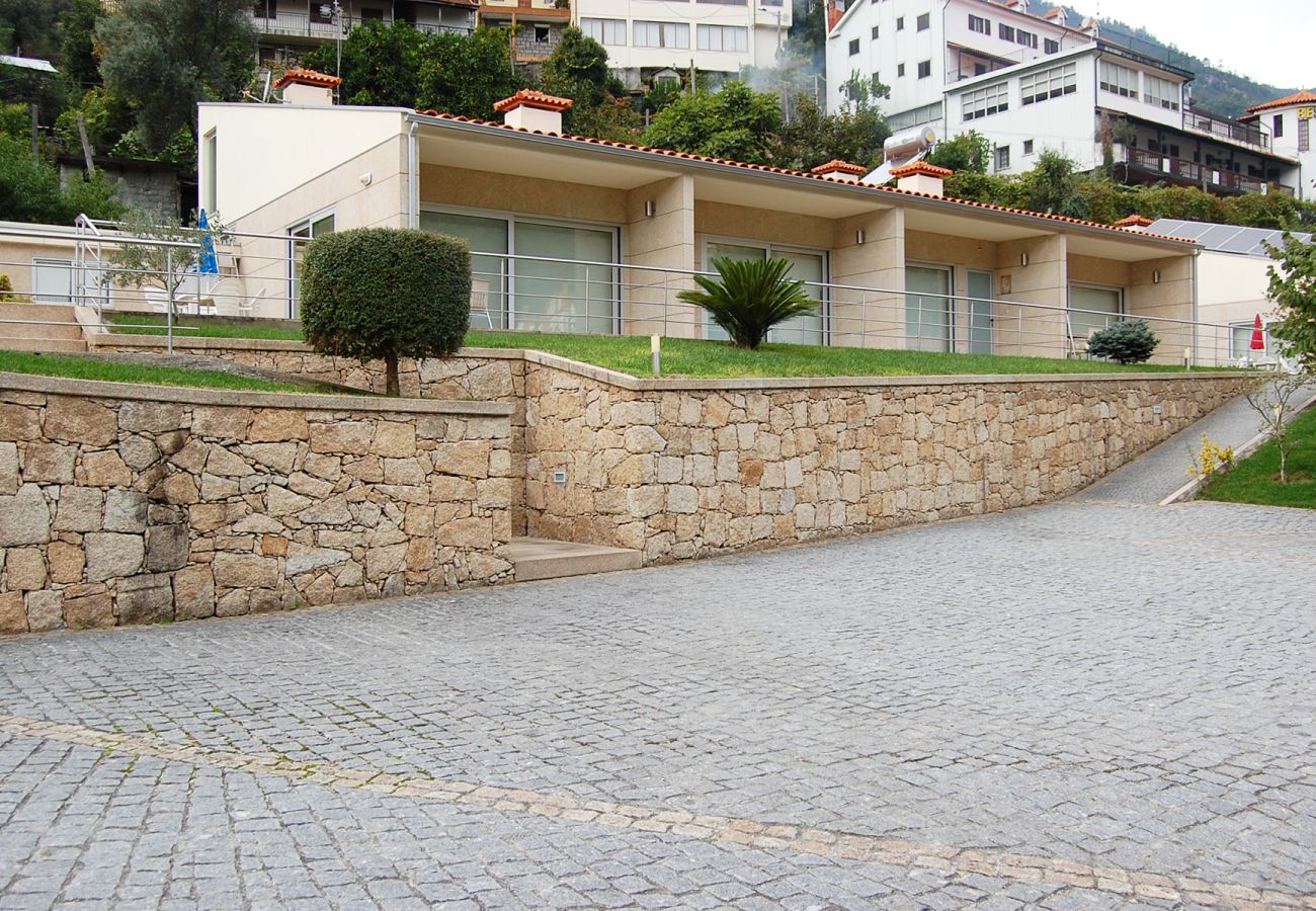 Bungalow à Gerês - Casinhas do Geres