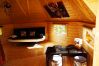 Bungalow à Montalegre - Bungalow Casa na Árvore - Nomad Planet Bungalow à Montalegre - Bungalow Casa na Árvore - Nomad Planet