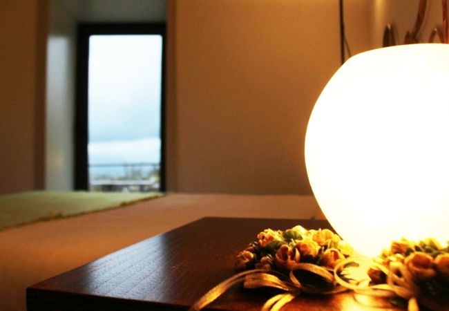 Gîte Rural à Arcos de Valdevez - Casa do Ramiscal - Eido do Pomar Gîte Rural à Arcos de Valdevez - Casa do Ramiscal - Eido do Pomar