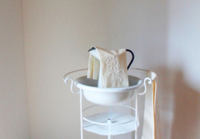 Gîte Rural à Arcos de Valdevez - Casa do Ramiscal - Eido do Pomar Gîte Rural à Arcos de Valdevez - Casa do Ramiscal - Eido do Pomar