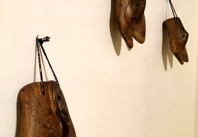 Gîte Rural à Arcos de Valdevez - Casa do Rio - Eido do Pomar Gîte Rural à Arcos de Valdevez - Casa do Rio - Eido do Pomar