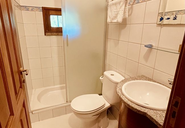 Gîte Rural à Arcos de Valdevez - Casa do Rio - Eido do Pomar Gîte Rural à Arcos de Valdevez - Casa do Rio - Eido do Pomar