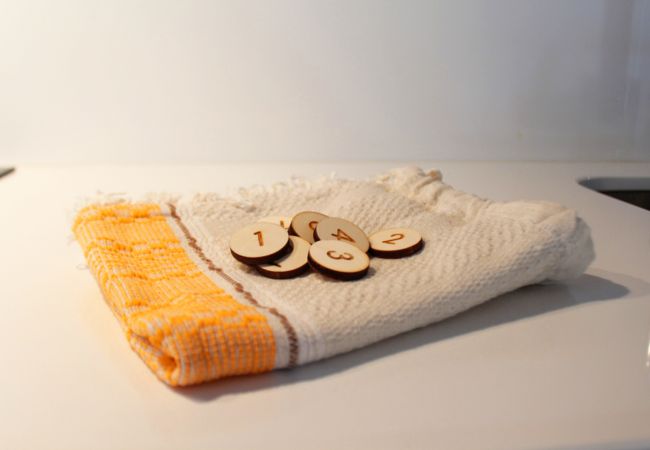 Gîte Rural à Arcos de Valdevez - Casa do Pomar Vista Jardim - Eido do Pomar Gîte Rural à Arcos de Valdevez - Casa do Pomar Vista Jardim - Eido do Pomar