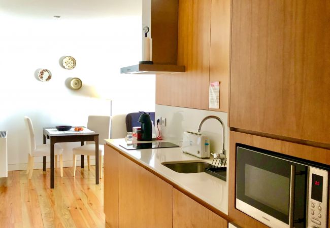 Gîte Rural à Arcos de Valdevez - Casa do Pomar Vista Jardim - Eido do Pomar Gîte Rural à Arcos de Valdevez - Casa do Pomar Vista Jardim - Eido do Pomar