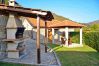 Maison à Arcos de Valdevez - Casa da Laranjeira Maison à Arcos de Valdevez - Casa da Laranjeira