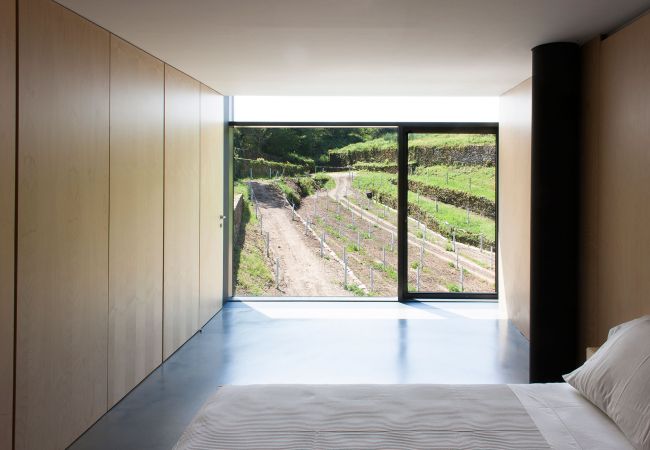 Gîte Rural à Melgaço - Melgaço Alvarinho Houses T5 Gîte Rural à Melgaço - Melgaço Alvarinho Houses T5
