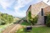 Gîte Rural à Melgaço - Melgaço Alvarinho Houses T5 Gîte Rural à Melgaço - Melgaço Alvarinho Houses T5