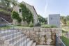Gîte Rural à Melgaço - Melgaço Alvarinho Houses T5 Gîte Rural à Melgaço - Melgaço Alvarinho Houses T5