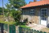 Gîte Rural à Vila Verde - Casa da Nóbrega Gîte Rural à Vila Verde - Casa da Nóbrega