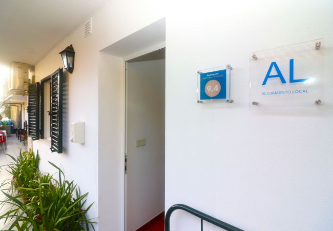 Chambres d'hôtes à Gerês - Quarto Triplo - Casa do Eido Chambres d'hôtes à Gerês - Quarto Triplo - Casa do Eido