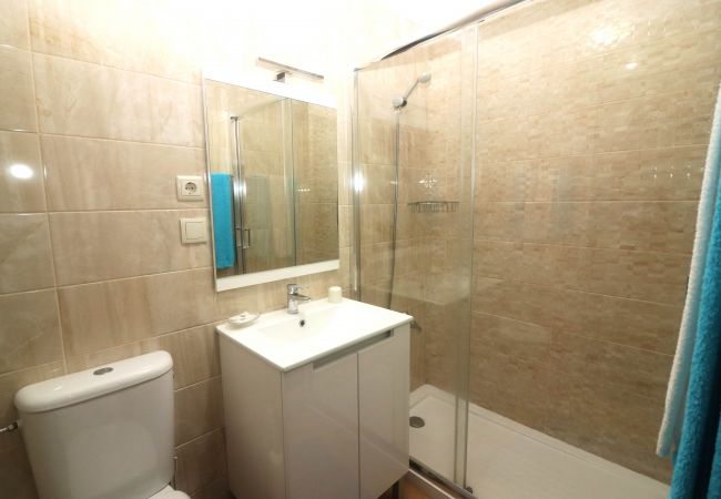 Chambres d'hôtes à Gerês - Quarto Triplo - Casa do Eido Chambres d'hôtes à Gerês - Quarto Triplo - Casa do Eido