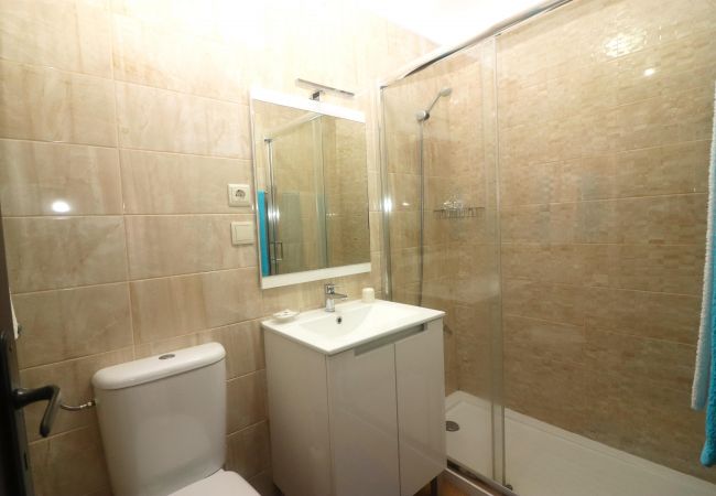 Chambres d'hôtes à Gerês - Quarto Triplo - Casa do Eido Chambres d'hôtes à Gerês - Quarto Triplo - Casa do Eido