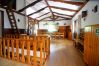 Maison à Gerês - Casa da Verdasca Maison à Gerês - Casa da Verdasca