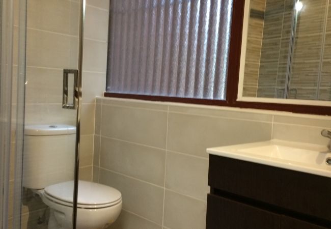 Gîte Rural à Gerês - Estúdio Casa Campos Gîte Rural à Gerês - Estúdio Casa Campos