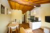Gîte Rural à Gerês - Casa Vale da Fonte Gîte Rural à Gerês - Casa Vale da Fonte