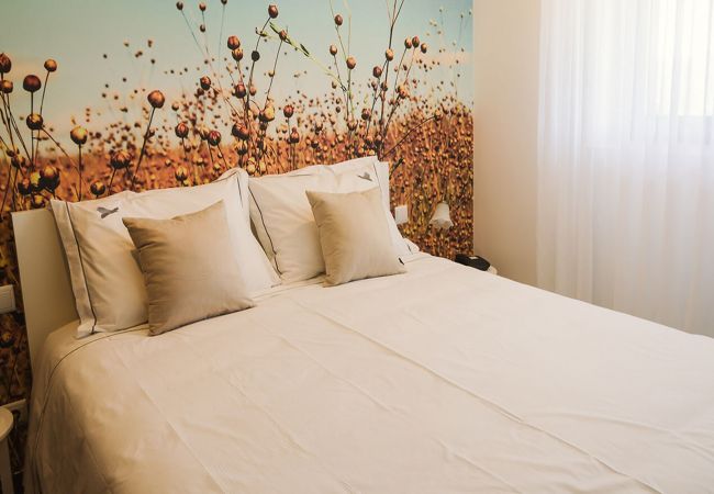 Maison à Vieira do Minho - Casa de Formiga - Pousadela Village Maison à Vieira do Minho - Casa de Formiga - Pousadela Village