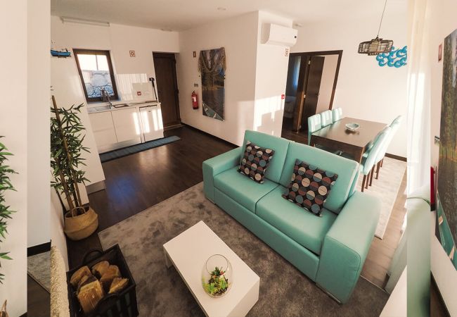 Maison à Vieira do Minho - Casa de Fornelos - Pousadela Village Maison à Vieira do Minho - Casa de Fornelos - Pousadela Village