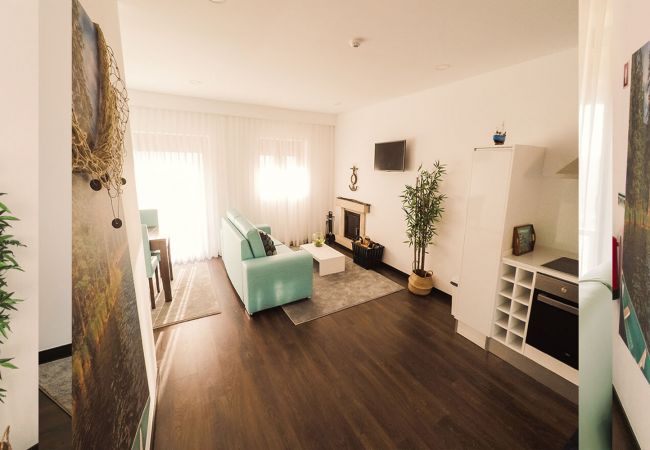 Maison à Vieira do Minho - Casa de Fornelos - Pousadela Village Maison à Vieira do Minho - Casa de Fornelos - Pousadela Village