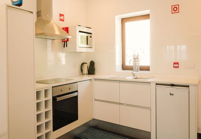 Maison à Vieira do Minho - Casa de Fornelos - Pousadela Village Maison à Vieira do Minho - Casa de Fornelos - Pousadela Village