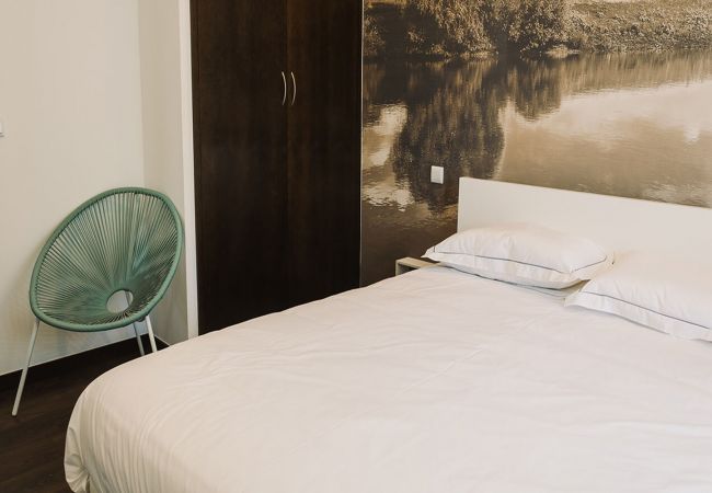 Maison à Vieira do Minho - Casa de Fornelos - Pousadela Village Maison à Vieira do Minho - Casa de Fornelos - Pousadela Village