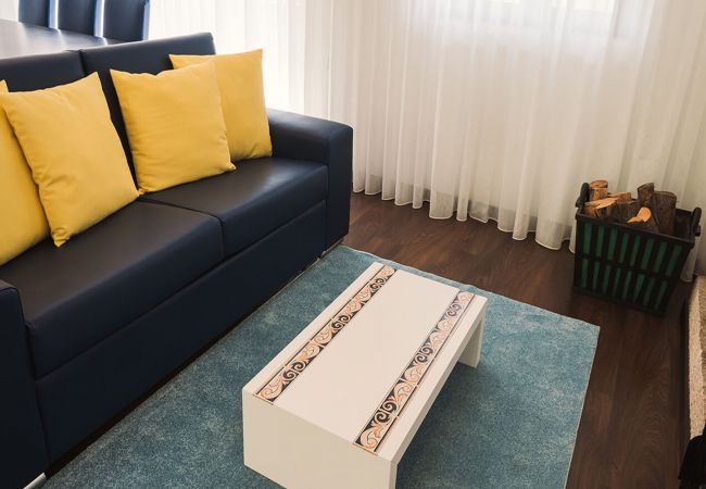 Maison à Vieira do Minho - Casa da Várzea - Pousadela Village Maison à Vieira do Minho - Casa da Várzea - Pousadela Village