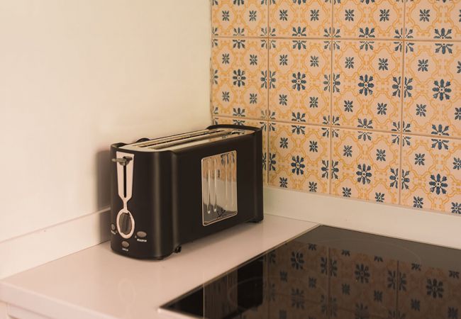 Maison à Vieira do Minho - Casa da Várzea - Pousadela Village Maison à Vieira do Minho - Casa da Várzea - Pousadela Village