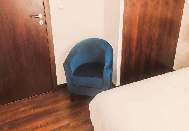 Maison à Vieira do Minho - Casa da Várzea - Pousadela Village Maison à Vieira do Minho - Casa da Várzea - Pousadela Village