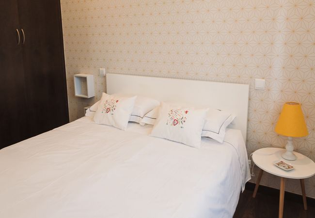 Maison à Vieira do Minho - Casa da Várzea - Pousadela Village Maison à Vieira do Minho - Casa da Várzea - Pousadela Village