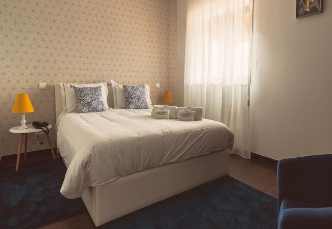 Maison à Vieira do Minho - Casa da Várzea - Pousadela Village Maison à Vieira do Minho - Casa da Várzea - Pousadela Village