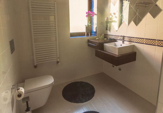 Maison à Vieira do Minho - Casa da Várzea - Pousadela Village Maison à Vieira do Minho - Casa da Várzea - Pousadela Village