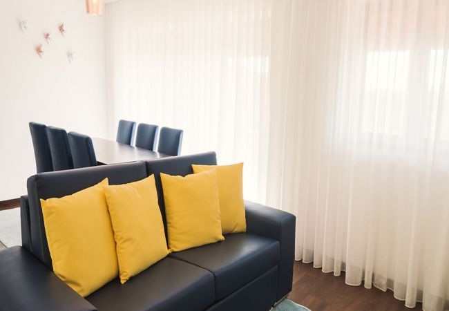 Maison à Vieira do Minho - Casa da Várzea - Pousadela Village Maison à Vieira do Minho - Casa da Várzea - Pousadela Village