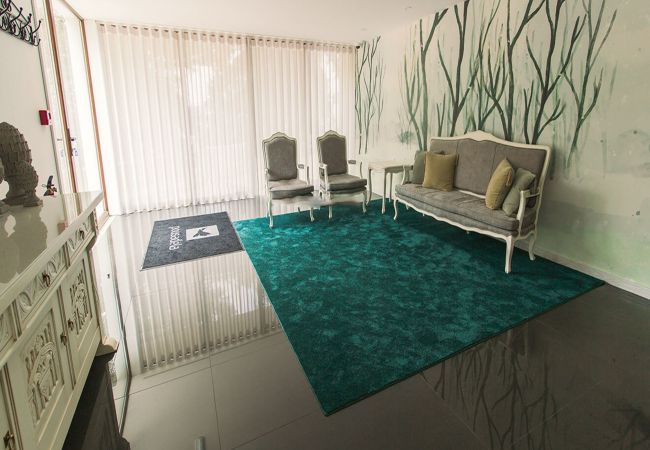 Maison à Vieira do Minho - Casa da Várzea - Pousadela Village Maison à Vieira do Minho - Casa da Várzea - Pousadela Village