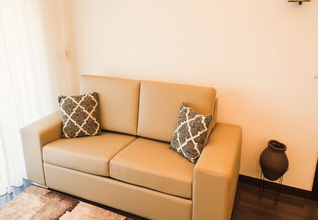 Maison à Vieira do Minho - Casa da Cela - Pousadela Village Maison à Vieira do Minho - Casa da Cela - Pousadela Village