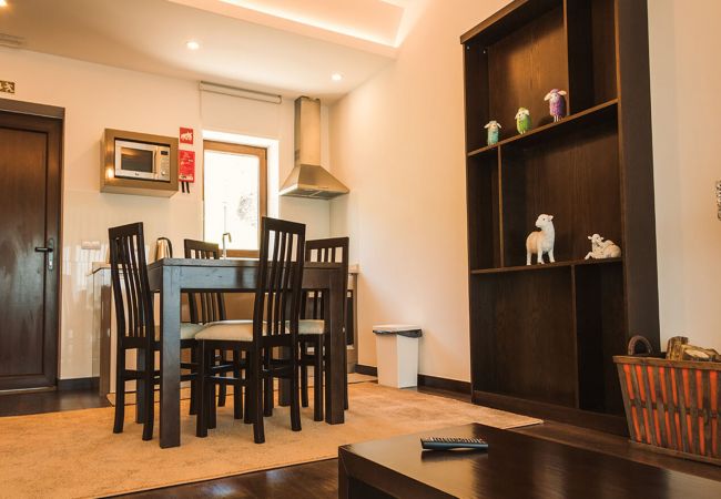 Maison à Vieira do Minho - Casa da Cela - Pousadela Village Maison à Vieira do Minho - Casa da Cela - Pousadela Village