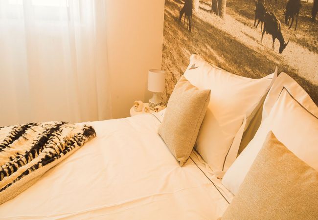 Maison à Vieira do Minho - Casa da Cela - Pousadela Village Maison à Vieira do Minho - Casa da Cela - Pousadela Village