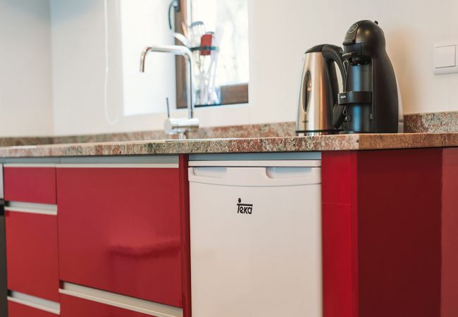 Maison à Vieira do Minho - Casa do Sudro - Pousadela Village Maison à Vieira do Minho - Casa do Sudro - Pousadela Village