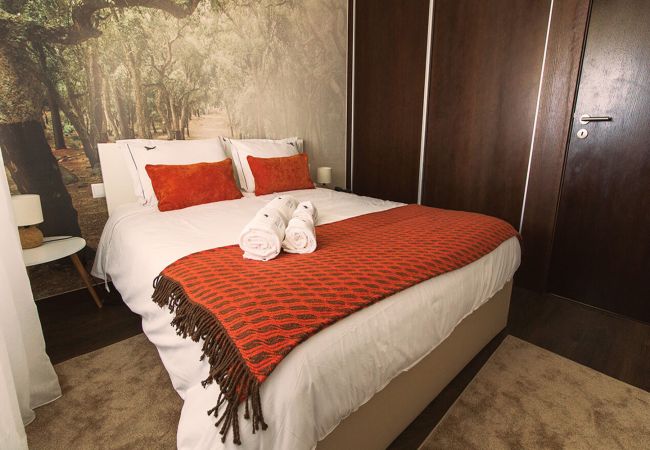 Maison à Vieira do Minho - Casa da Choqueira - Pousadela Village Maison à Vieira do Minho - Casa da Choqueira - Pousadela Village