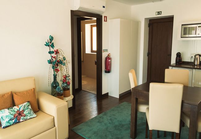 Maison à Vieira do Minho - Casa da Choqueira - Pousadela Village Maison à Vieira do Minho - Casa da Choqueira - Pousadela Village