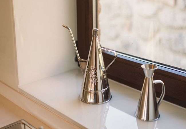 Maison à Vieira do Minho - Casa do Covêlo - Pousadela Village Maison à Vieira do Minho - Casa do Covêlo - Pousadela Village